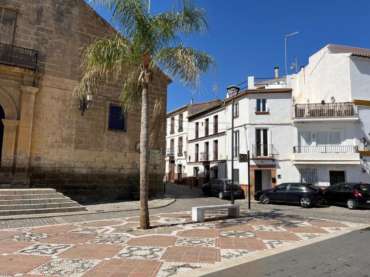 Spanish Town House ألورا المظهر الخارجي الصورة